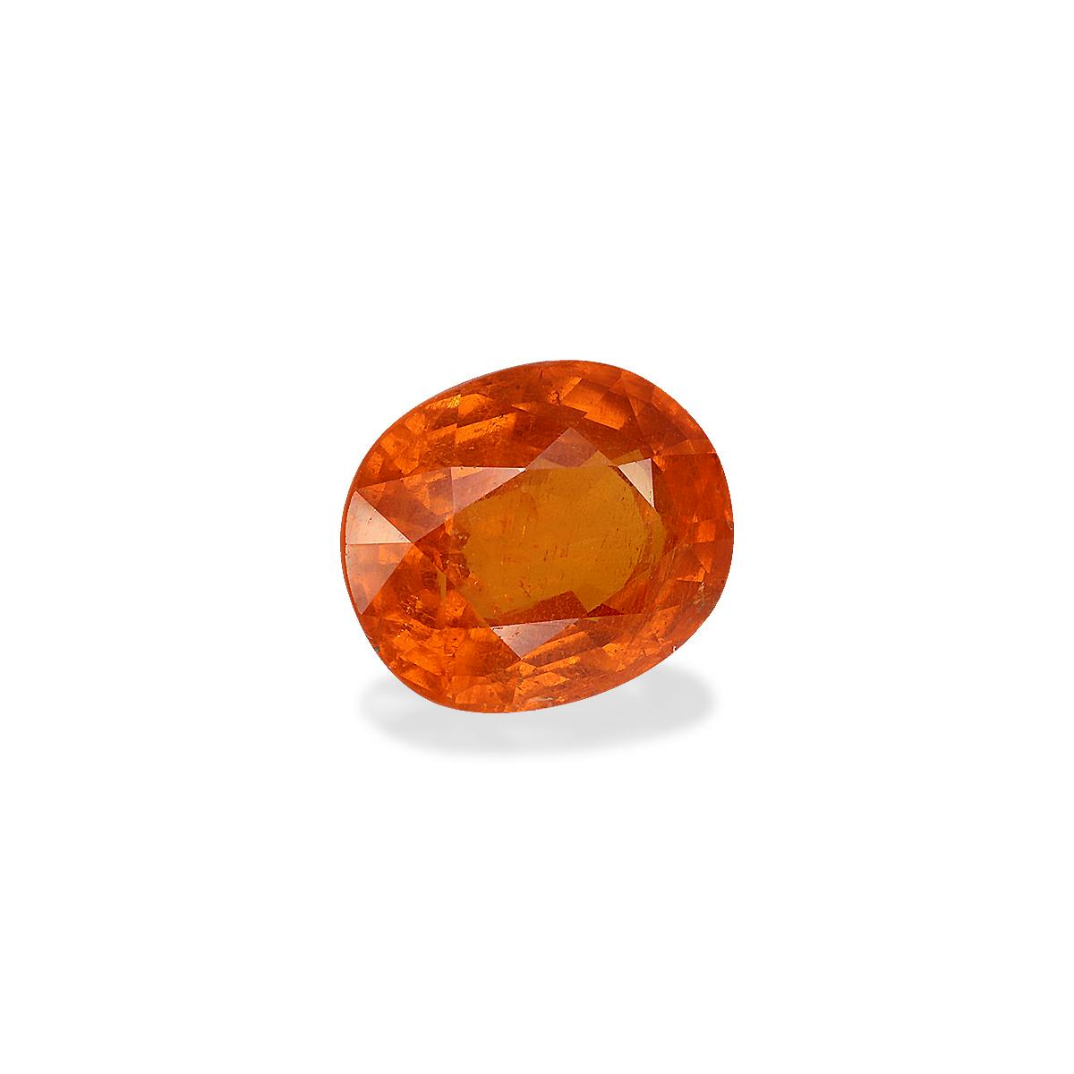 Spessartite Garnet 13.97 ct